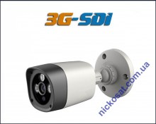1477772940_Видеокамера 3G-SDI-2400WIDE